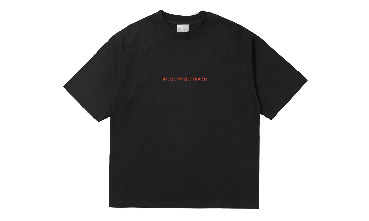 T-SHIRT 1.6