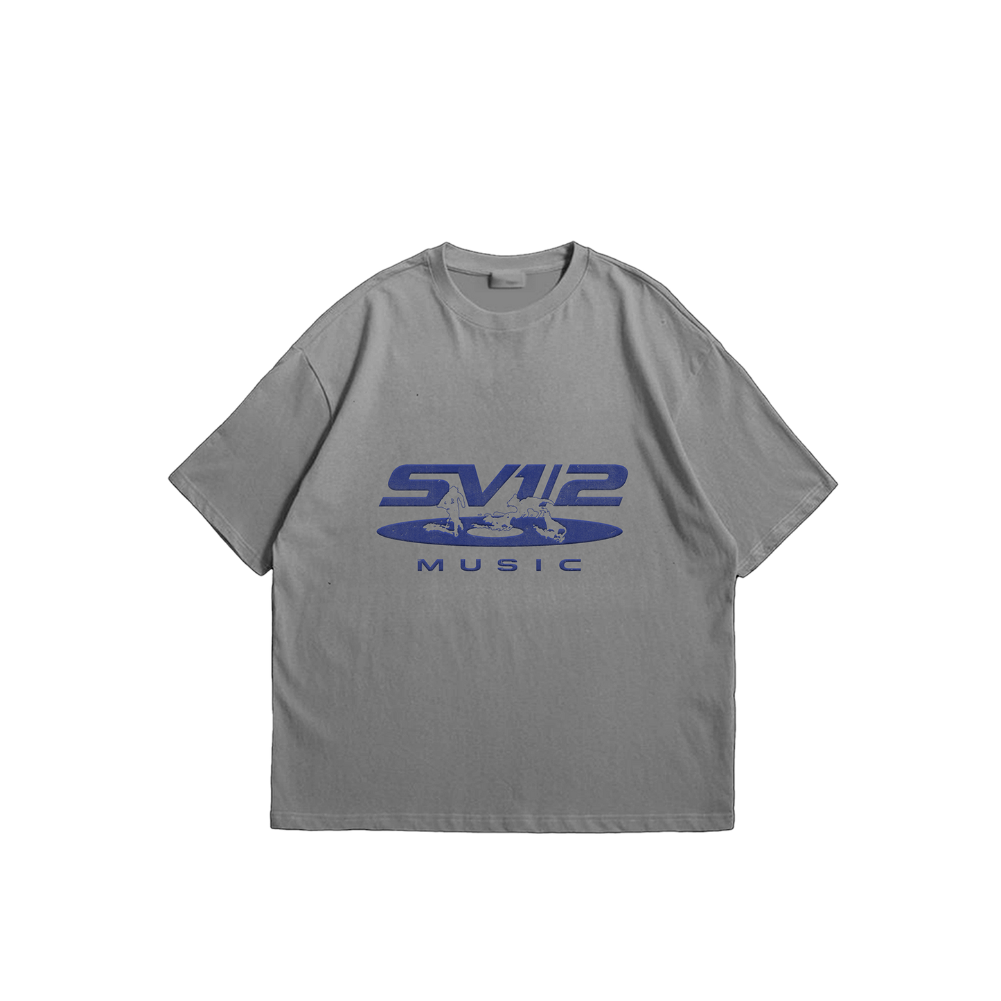 TEE SV1/2