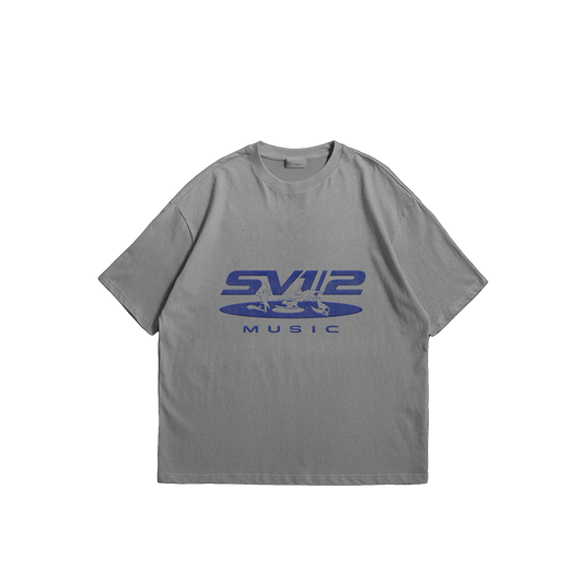 TEE SV1/2