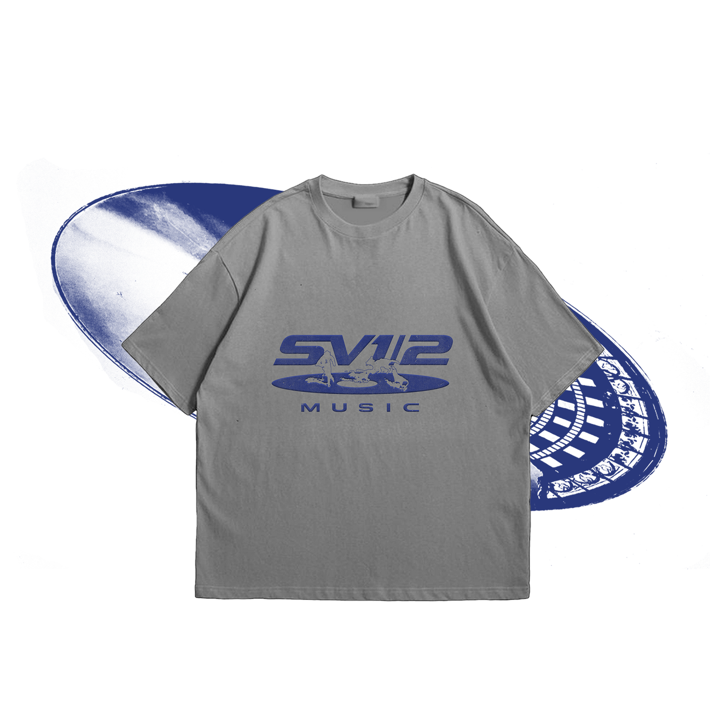 TEE SV1/2
