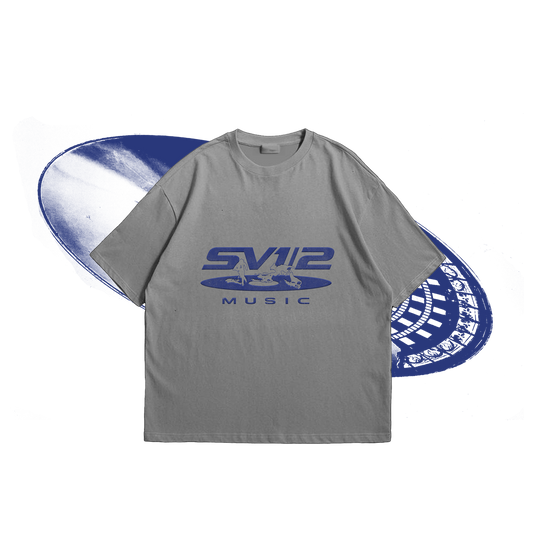 TEE SV1/2