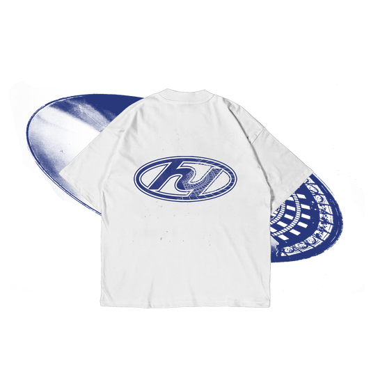 TEE SCHENGEN