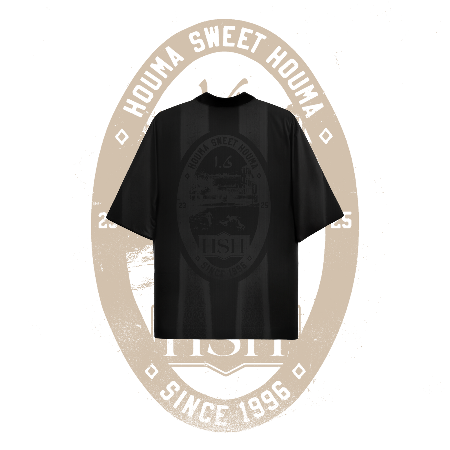 1.6 JERSEY V2