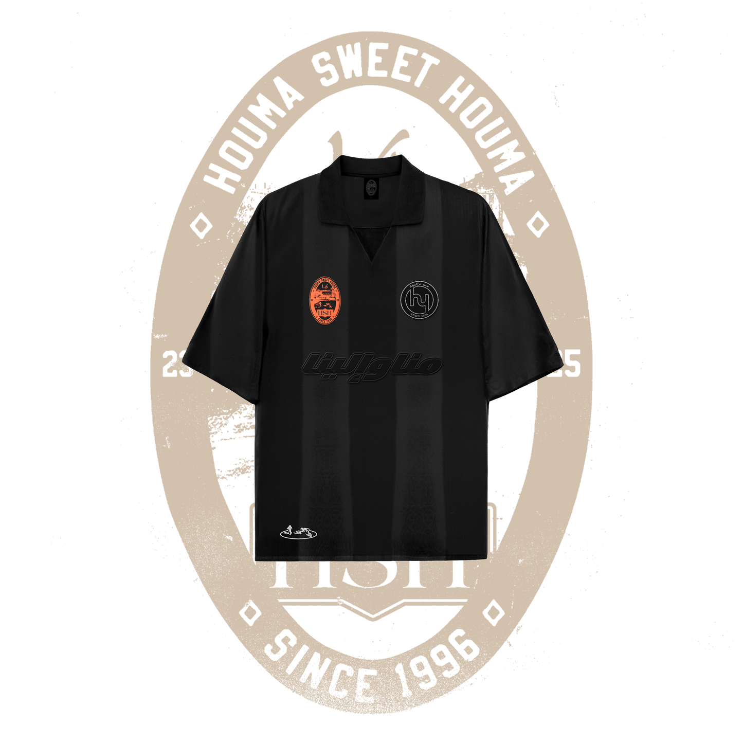 1.6 JERSEY V2