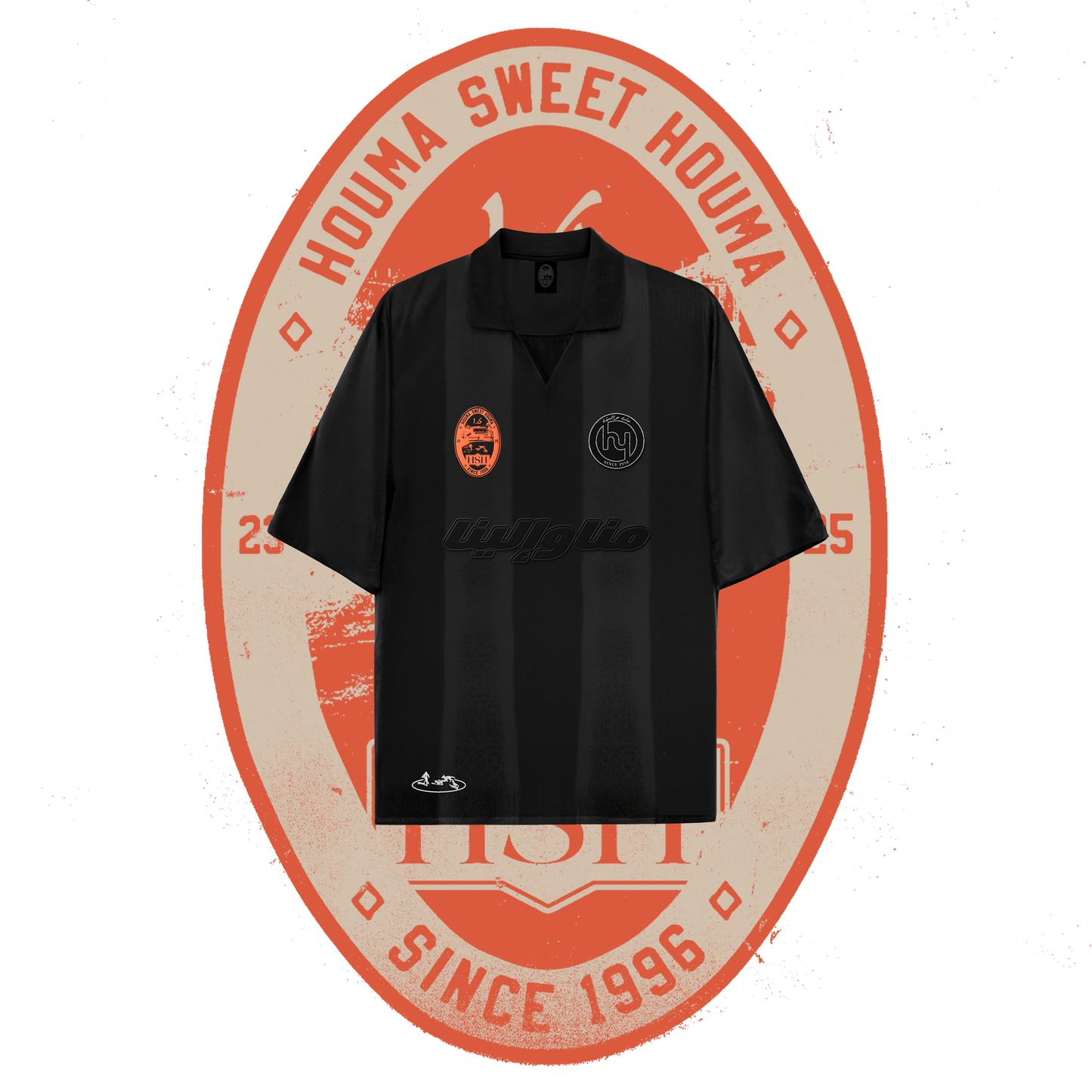 1.6 JERSEY V2