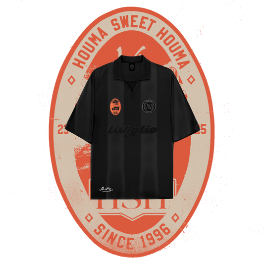 1.6 JERSEY V2