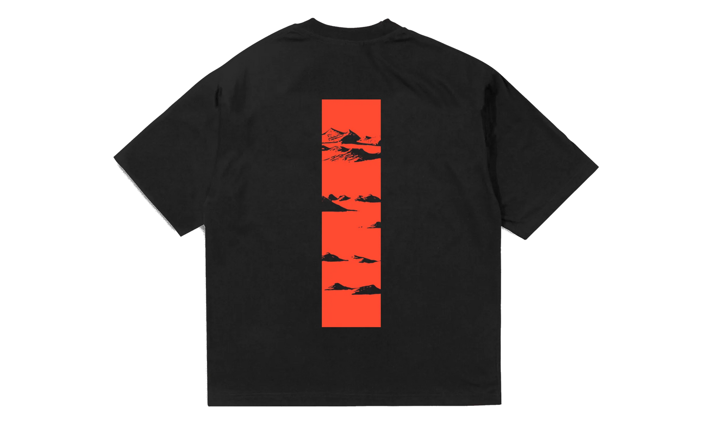 T-SHIRT 1.6