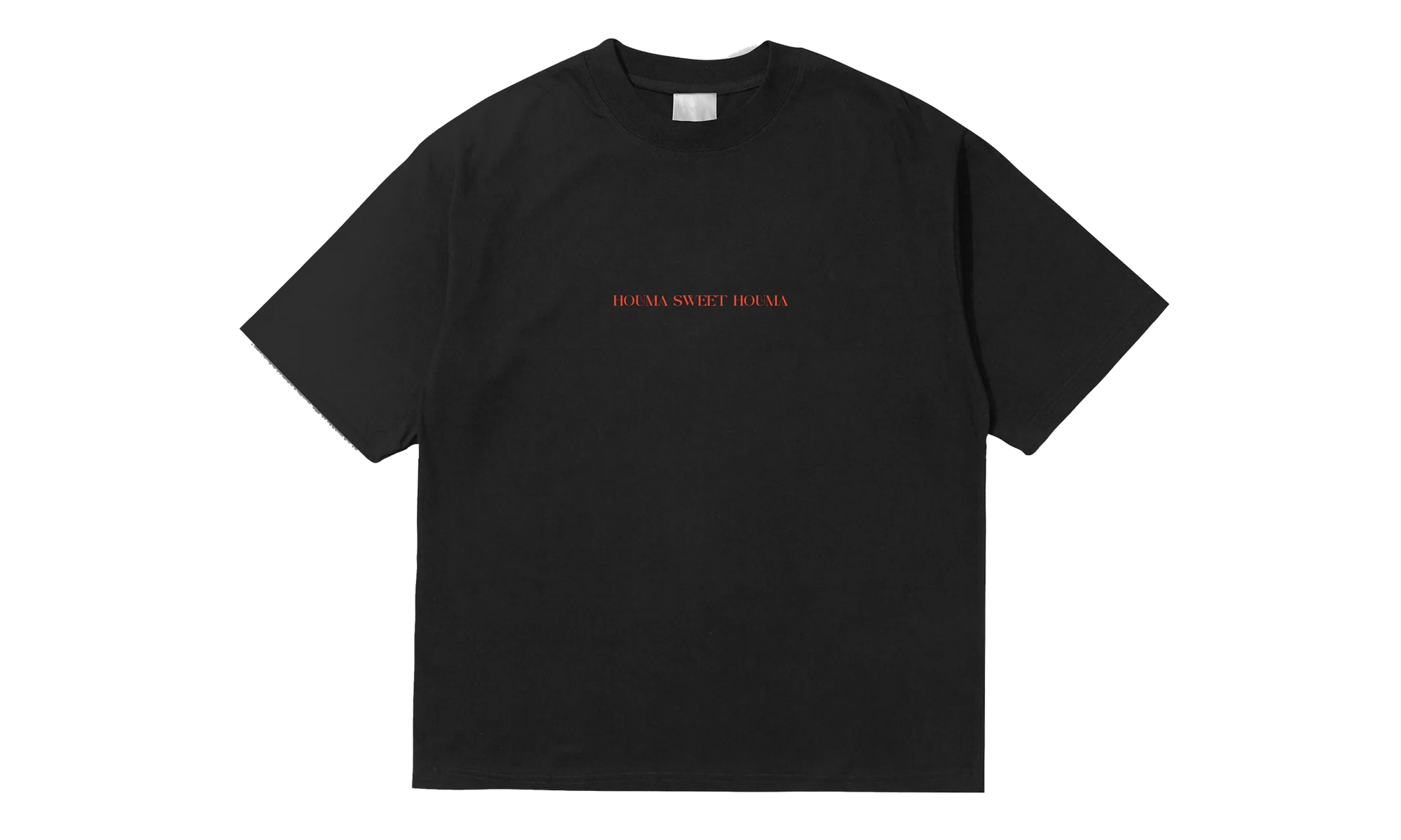 T-SHIRT 1.6