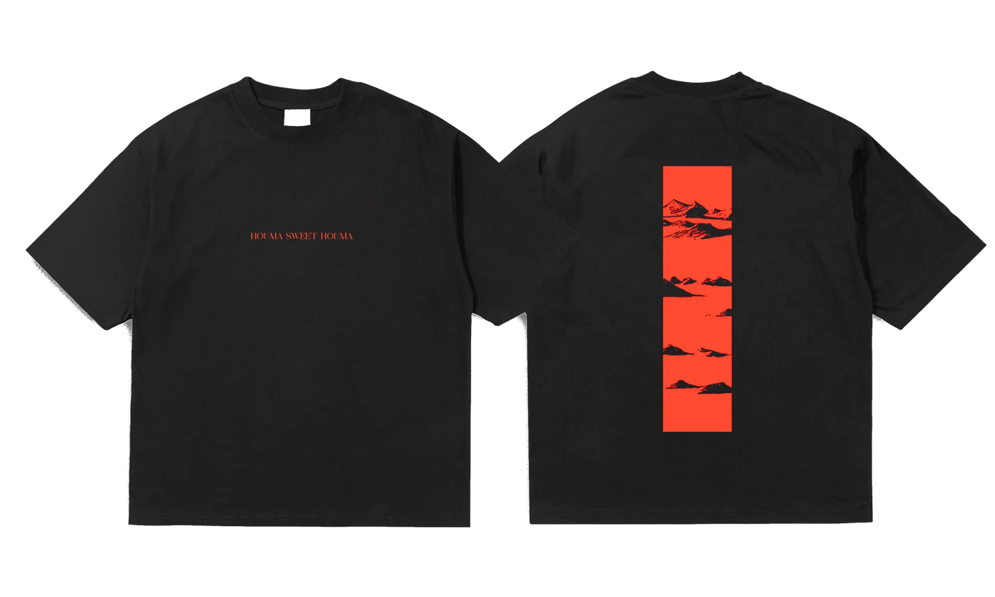 T-SHIRT 1.6